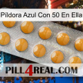 Píldora Azul Con 50 En Ella levitra1